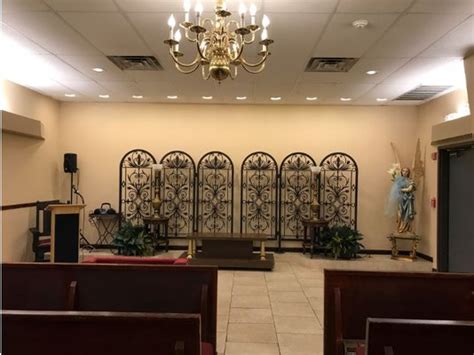 castillo funeral home san antonio tx|More.